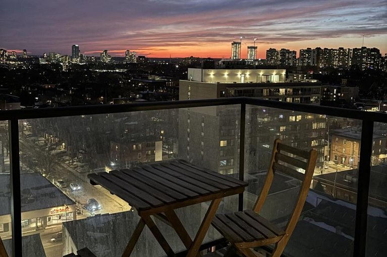 29670695/1206-203-catherine-street/ottawa-centre/ottawa/ontario/K2P1J5_16