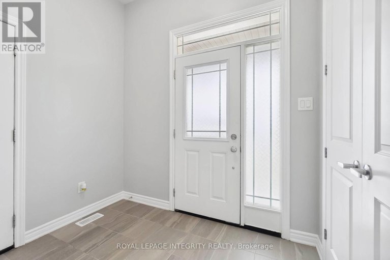 28533416/95-mesa-drive/half-moon-bay/ottawa/ontario/K2J6W1_3
