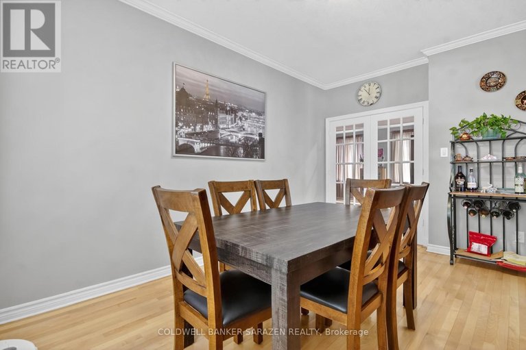 29667905/149-august-lily-crescent/riverside-southgloucester-glen/ottawa/ontario/K1V2E3_23