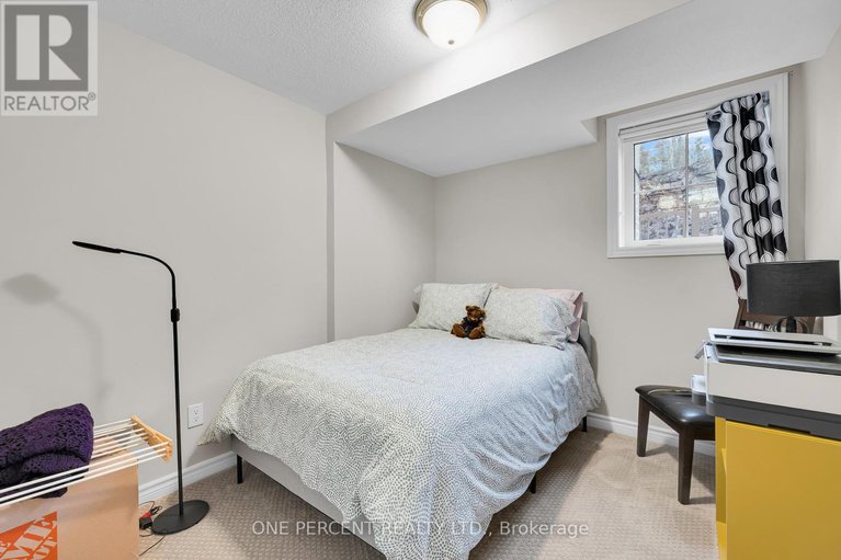 29117239/242a-titanium-private/convent-glen-north/ottawa/ontario/K1C0A5_29