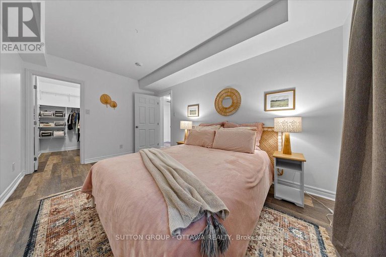 28527540/a-310-everest-private/elmvale-acres/ottawa/ontario/K1G4E3_16