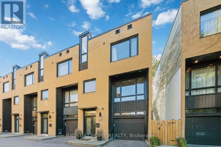 28990245/110-little-london-private/lower-town/ottawa/ontario/K1N0A5_1