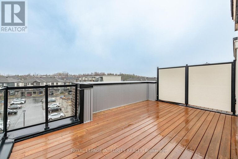 29626135/138-541-takamose-private/cfb-rockcliffe-and-area/ottawa/ontario/K1K5A5_32