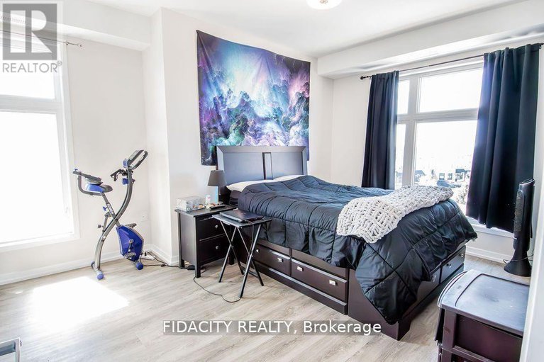 29165046/h-225-citiplace-drive/merivale-industrial-parkcitiplace/ottawa/ontario/K2E0A8_6