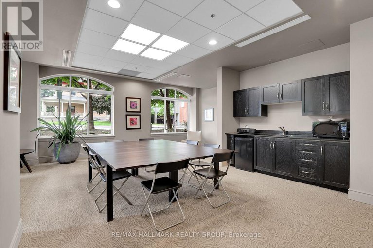 29260252/1003-85-bronson-avenue/ottawa-centre/ottawa/ontario/K1R6G7_35