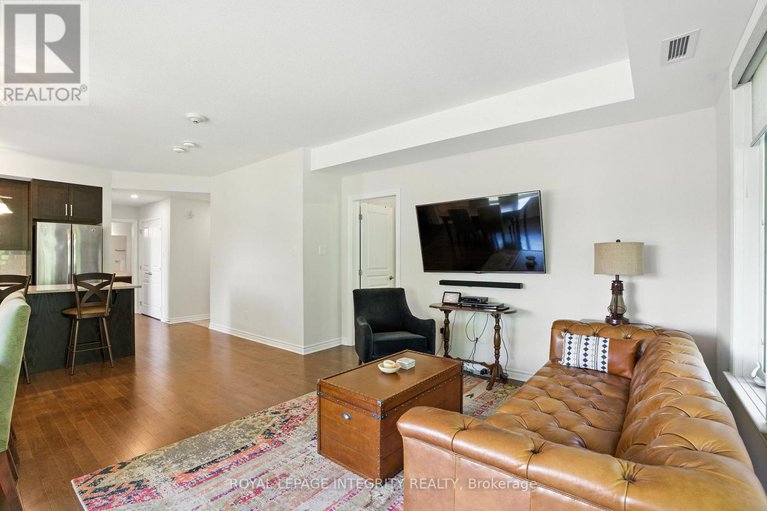 28551599/3-700-du-rivage-street/town-of-rockland/clarence-rockland/ontario/K4K0K4_17