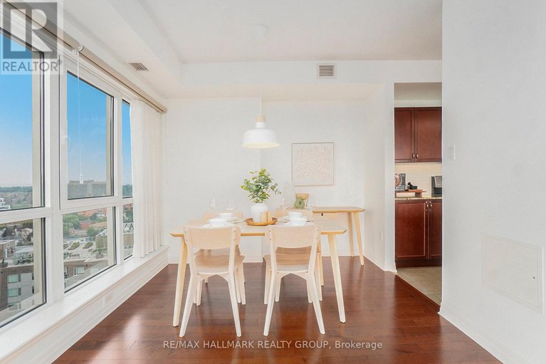 28713528/1602-90-landry-street/vanier/ottawa/ontario/K1L0A9_19