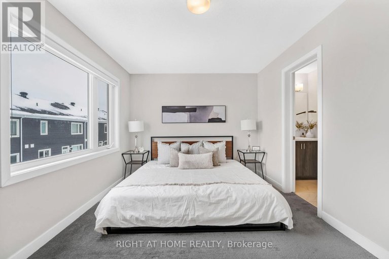 29218592/30-chasing-grove/btwn-franktown-rd-fallowfield-rd/ottawa/ontario/K0A2Z0_28