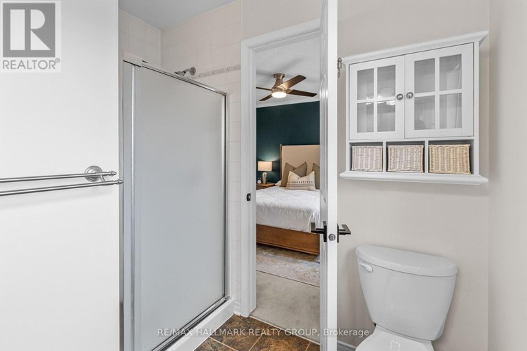 29646081/25-oriska-way/longfields/ottawa/ontario/K2J4N7_20