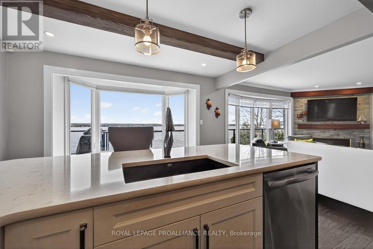 29640642/1289-county-road-2-road-e/augusta-twp/augusta/ontario/K0E1P0_27