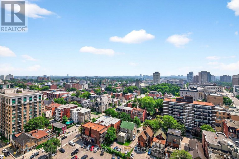 28611575/1908-200-rideau-street/sandy-hill/ottawa/ontario/K1N5Y1_29