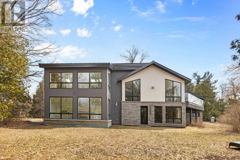 29642087/23182316-summerside-drive/manotick-east-to-manotick-station/ottawa/ontario/K4M1B4_44