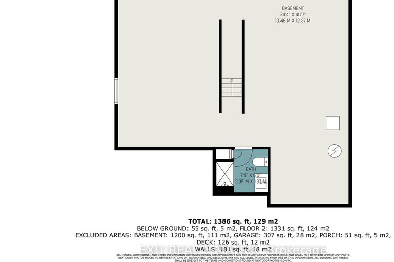 28777182/14-provost-street/north-stormont-finch-twp/north-stormont/ontario/K0A1R0_48