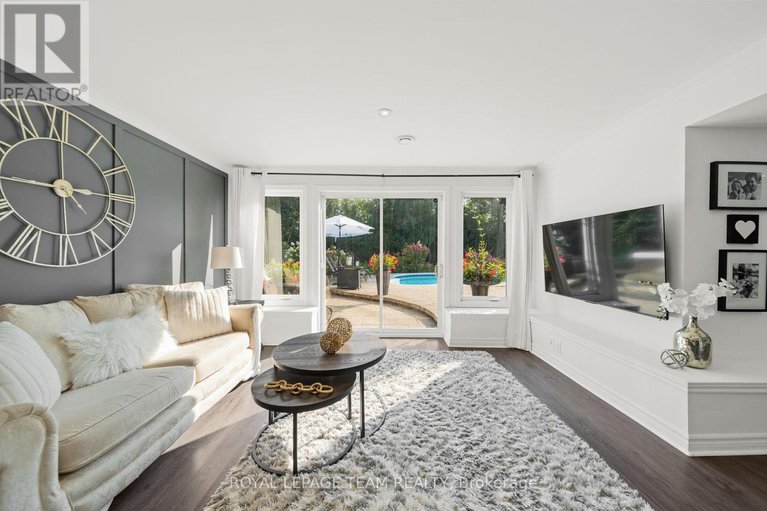 28569371/112-lady-lochead-lane/huntley-ward-south-east/ottawa/ontario/K0A1L0_27