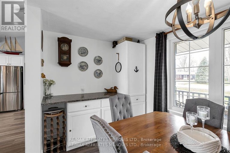 29528677/6576-tree-haven-road/south-glengarry-charlottenburgh-twp/south-glengarry/ontario/K0C2E0_11