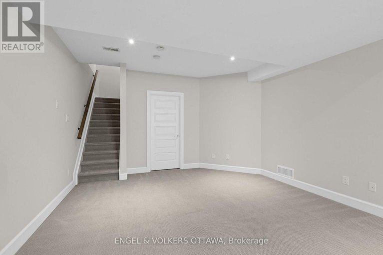 28995180/122-helen-rapp-way/blossom-parkkemp-parkfindlay-creek/ottawa/ontario/K1T0N4_41