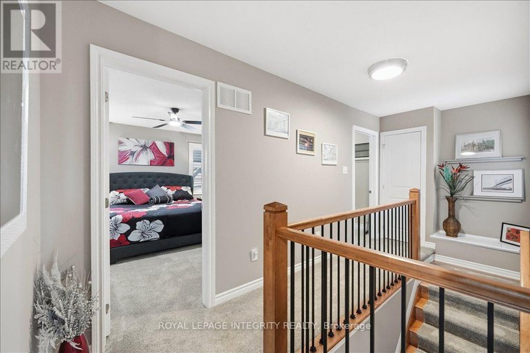 29253964/600-calla-lily-terrace/notting-hillsummerside/ottawa/ontario/K4A0V3_15