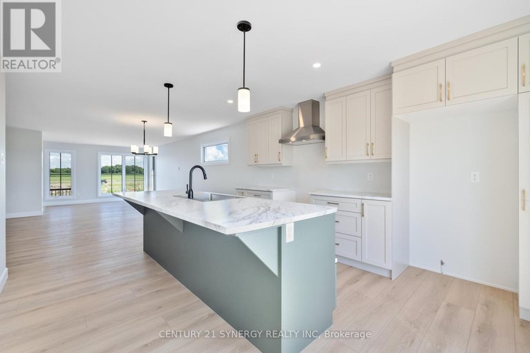 27601518/64-helene-street/countryside-acres/crysler/ontario/K0A1R0_11