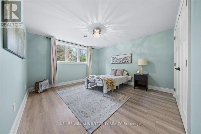 28350129/127-beach-heights/kanata-north-west/ottawa/ontario/K2W1G7_22