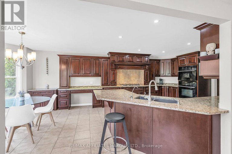28468660/6677-sutherland-avenue/south-glengarry-charlottenburgh-twp/south-glengarry/ontario/K6H7J3_12