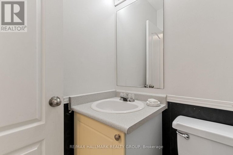 28491810/1326-morrison-drive/redwood-park/ottawa/ontario/K2H7L9_7