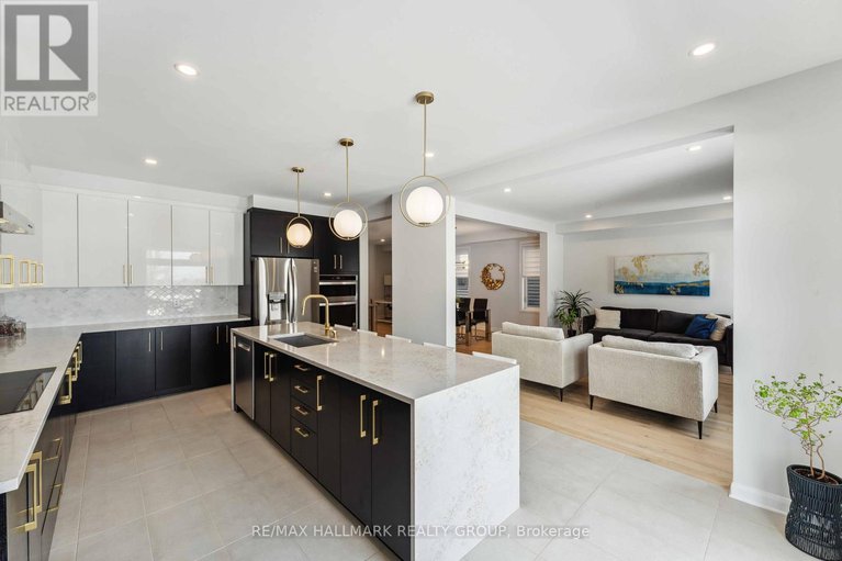 28556042/1012-jubilation-court/avalon-east/ottawa/ontario/K4A5K4_19