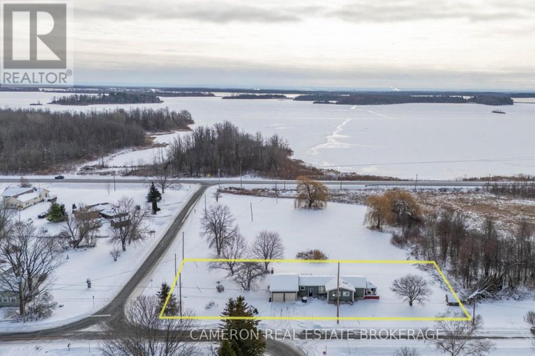 29154277/15474-manning-road/south-stormont-osnabruck-twp/south-stormont/ontario/K0C1M0_37