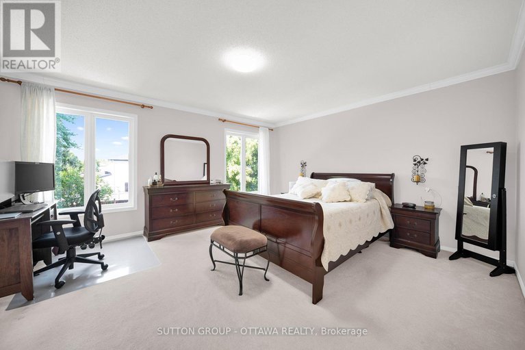 28741722/11-baypointe-crescent/barrhaven-east/ottawa/ontario/K2G6T8_20
