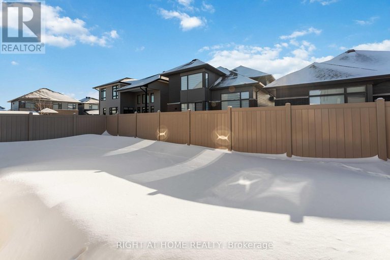 29325892/339-shuttleworth-drive/leitrim/ottawa/ontario/K1T0T6_35