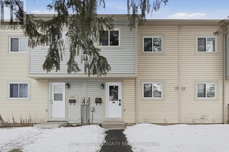 29578155/228-millroad-way/chatelaine-village/ottawa/ontario/K1E2C9_1