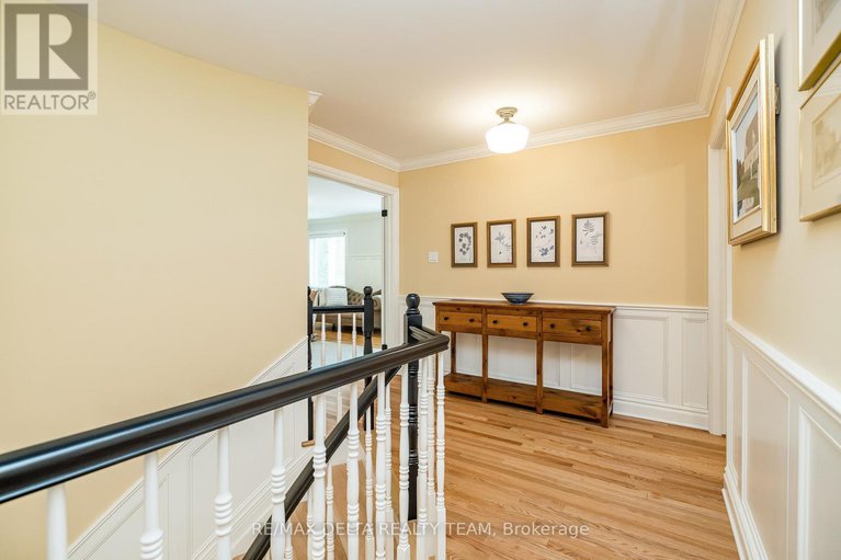28544591/1779-heatherstone-crescent/springridgeeast-village/ottawa/ontario/K4A4P3_19