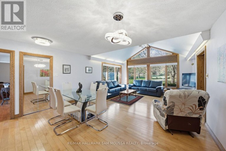 29673245/122-colonel-nicholson-lane/constance-bay/ottawa/ontario/K0A3M0_10