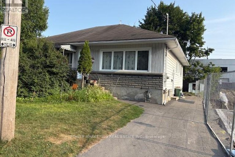 28690324/528-mutual-street/castle-heights/ottawa/ontario/K1K1C6_3