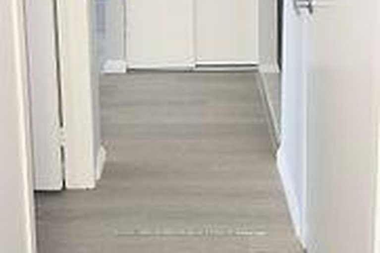 29361380/112-6470-bilberry-drive/orleans-wood/ottawa/ontario/K1C4P1_10