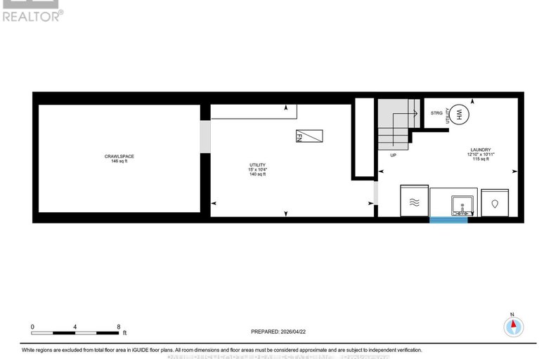 29653235/481-cambridge-street-s/west-centre-town/ottawa/ontario/K1S4H6_37