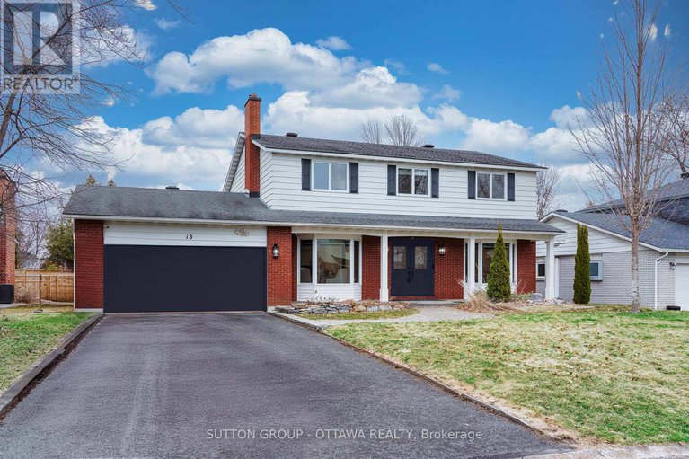 28535998/13-weatherwood-crescent/pineglencountry-place/ottawa/ontario/K2E7C5_2