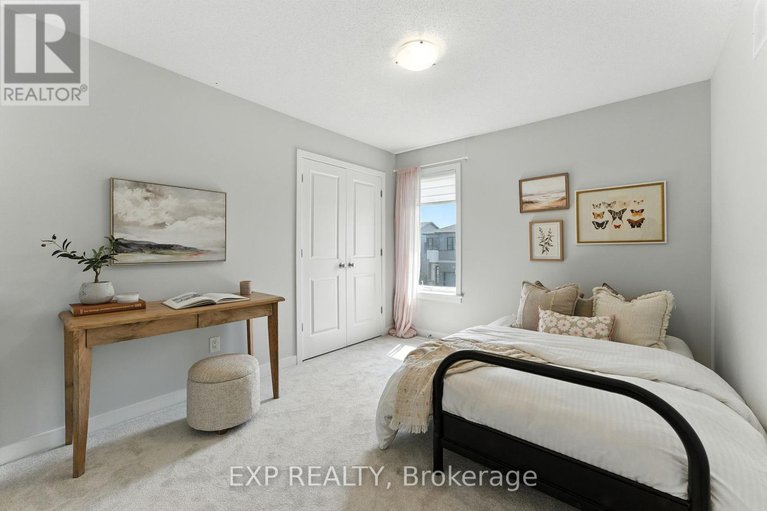 28799632/641-rouncey-road/emerald-meadowstrailwest/ottawa/ontario/K2V0P4_39