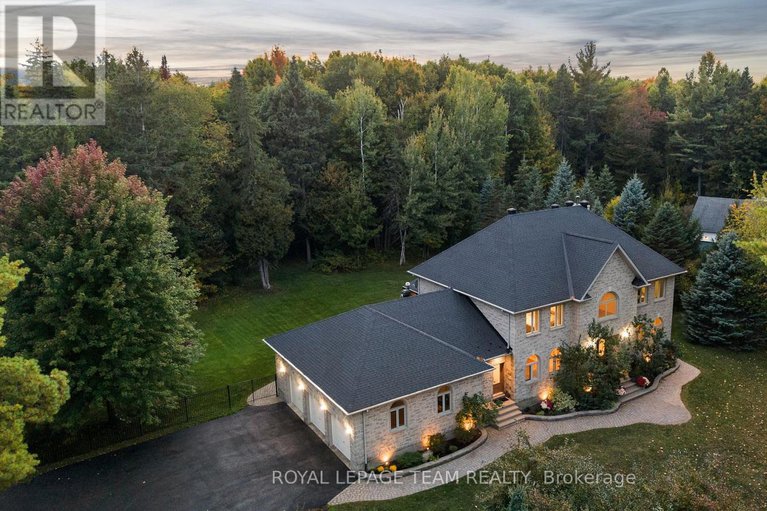 29150500/51-marchvale-drive/rural-kanata-central/ottawa/ontario/K2W1C1_37