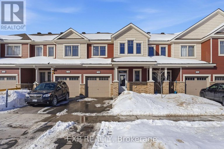 29366734/714-derreen-avenue/stittsville-north/ottawa/ontario/K2S2Y7_1