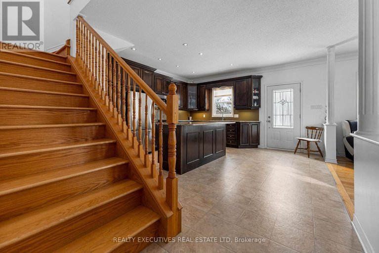 29310860/1991-finch-winchester-boundary-road/north-stormont-finch-twp/north-stormont/ontario/K0C1H0_32