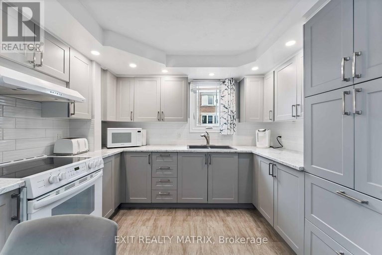 28591651/347-shakespeare-street/vanier/ottawa/ontario/K1L5M1_4