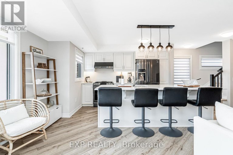 29004509/525-ozawa-private/cfb-rockcliffe-and-area/ottawa/ontario/K1K4Z8_33