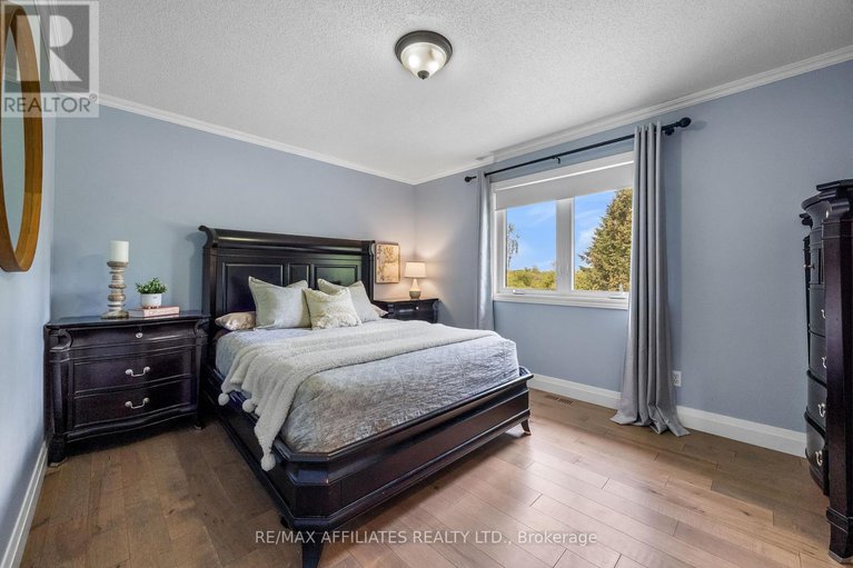 28606738/1478-drummond-6b-concession/drummond-n-elmsley-drummond-twp/drummondnorth-elmsley/ontario/K7H3C8_22