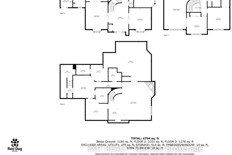 28507891/2845-front-road/champlain-twp/champlain/ontario/K6A2R2_50