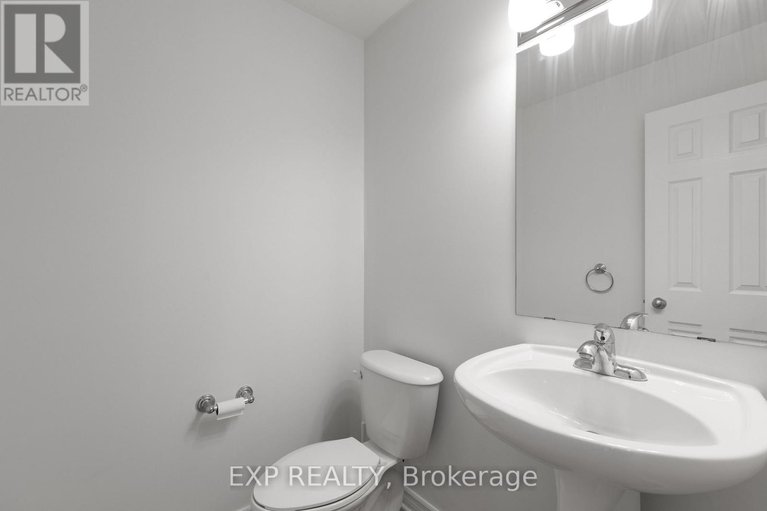 28819012/227-monaco-place/avalon-east/ottawa/ontario/K4A0G8_6