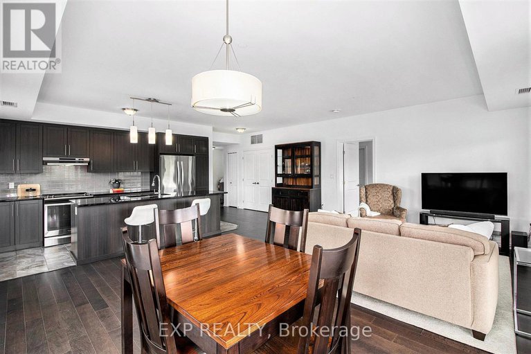 28729482/202-120-prestige-circle/chatelaine-village/ottawa/ontario/K4A1B4_10