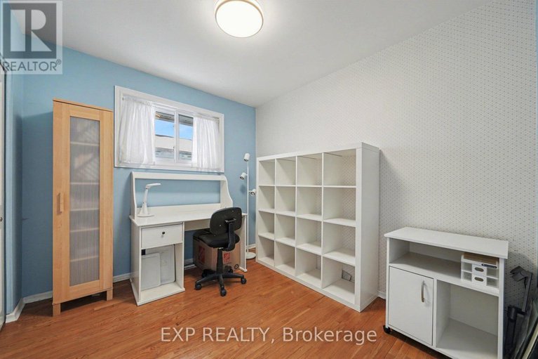 29381591/1291-morrison-drive/redwood-park/ottawa/ontario/K2H7L8_20