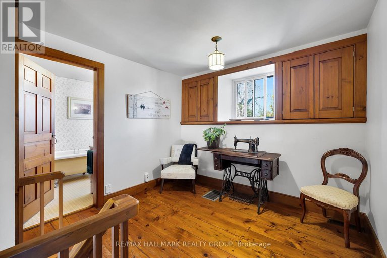 28766698/4506-lords-mills-road/augusta-twp/augusta/ontario/K0E1T0_30