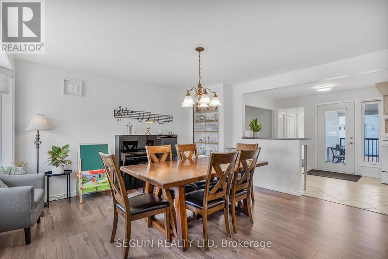 28620746/114-stanley-avenue/vankleek-hill/champlain/ontario/K0B1R0_12