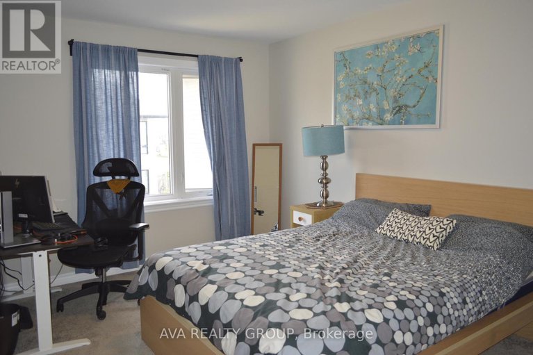 28866998/542-triangle-street/emerald-meadowstrailwest/ottawa/ontario/K2M0M5_19